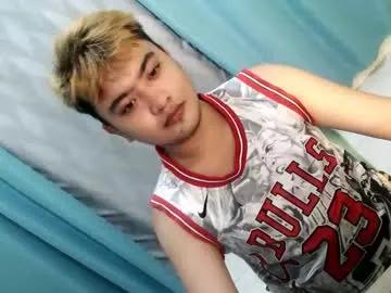 xxhotloyd_cummerx on Chaturbate 