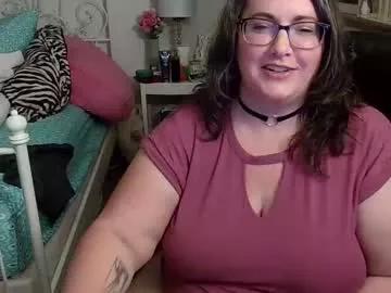 xxstrawberryjanexx on Chaturbate 
