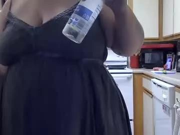 xxstrawberryjanexx on Chaturbate 