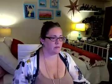 xxstrawberryjanexx on Chaturbate 