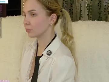 xxxhoneyxx — Goal: Hello! Cum when feel good  Pvt open goal is a show appreciation and surprise ~ Roll the dice 95tkns| [20000 tokens left] #young , #daddy , #prvt