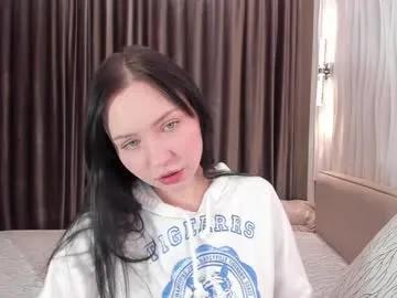 yamaguchi_ — cum [2221 tokens remaining]