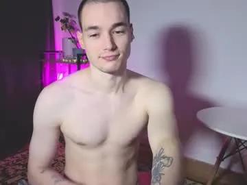 yan_rizen — Goal: cumshow #fun #funny #sport #findom - Next Goal: cum 1 more time