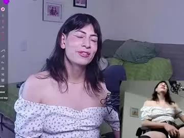 yana_secretroom on Chaturbate 