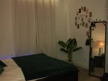 yess_kiki — take of my bra [250 tokens left] PVT - is open I'm Elvy, fell from heaven especially for you  #teen #lovense #shy  #blonde  #18