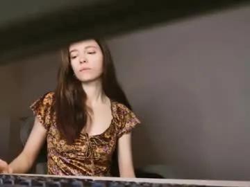 yoka_paradoxxx — All goals completed!  Thanks to all tippers!