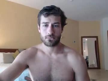 yoooups on Chaturbate 