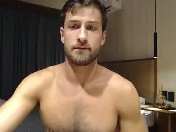 yoooups on Chaturbate 