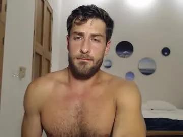 yoooups on Chaturbate 