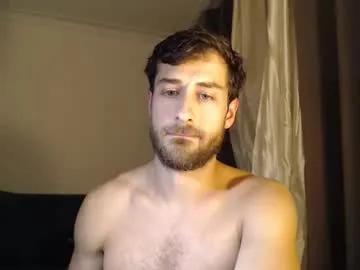 yoooups on Chaturbate 