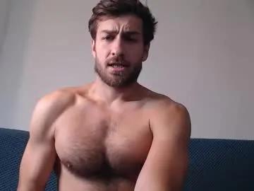 yoooups — CrazyGoal: Hi guys <3 - Big CUM #french #pvt #hairy #cum