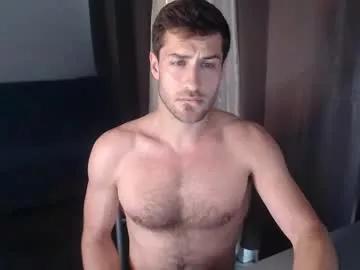 yoooups on Chaturbate 