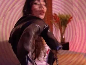 yourcutemolly on Chaturbate