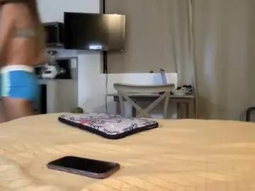 yourgirlaurora — ill open your cam! #teen #bigboobs #blonde #18 #goddess