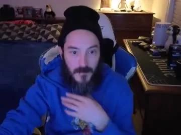 yourhighnessthis9inch — #4k #New #Cam #Pep #Da #Peeper