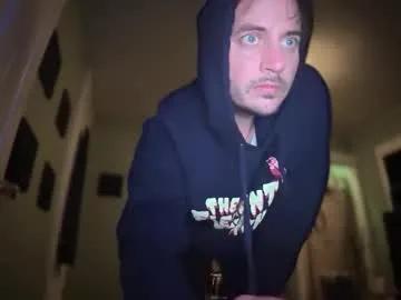 yourpermanentmarker — Popular w/ the 18-25yr olds.. surprised how much im surprised that it turns me the fuck on. but i was also hypnotized by a massive BWC and came to it twice #bigcock #dirtytalking #kinky #edging #daddy