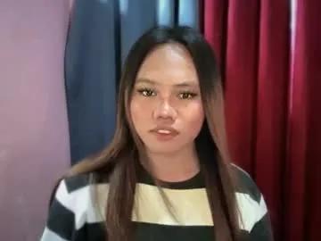 yourspecialgirl_rhea — I AM A PREGNANT WOMAN HERE WOULD YOU STILL ACCPET ME #PINAY #PREGNANT # ASIAN #MILK [1000 tokens remaining]