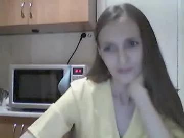 youur_light on Chaturbate 