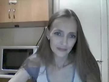 youur_light on Chaturbate 