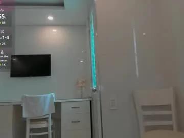 yuki_mii — Play with pussy until it's get creamy  [169 tokens left] Hello guys, I hope for your love and support,let's enjoy each other #asian #teen #anal #lovense #squirt