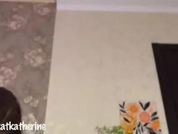 yummycitrus on Chaturbate 