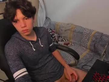 yurii_moody — Cum show [800 tokens left] #gay #18 #cum #lovense