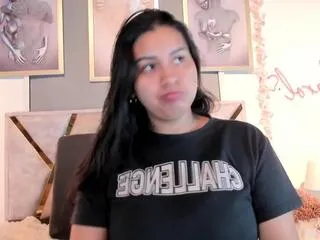 sharol_daniels