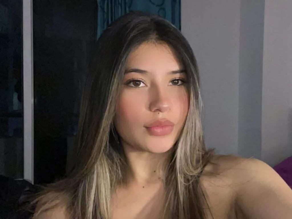 AmberElisa