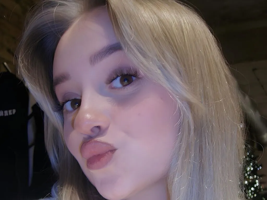 AmmyMoore