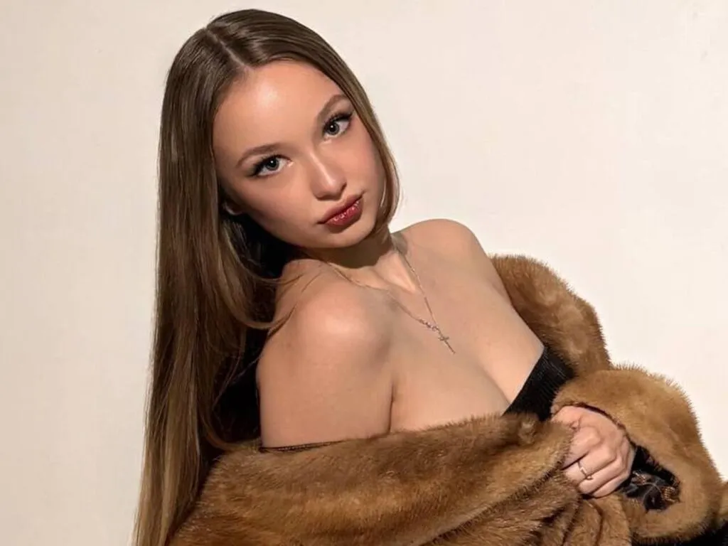 CharityLauzon
