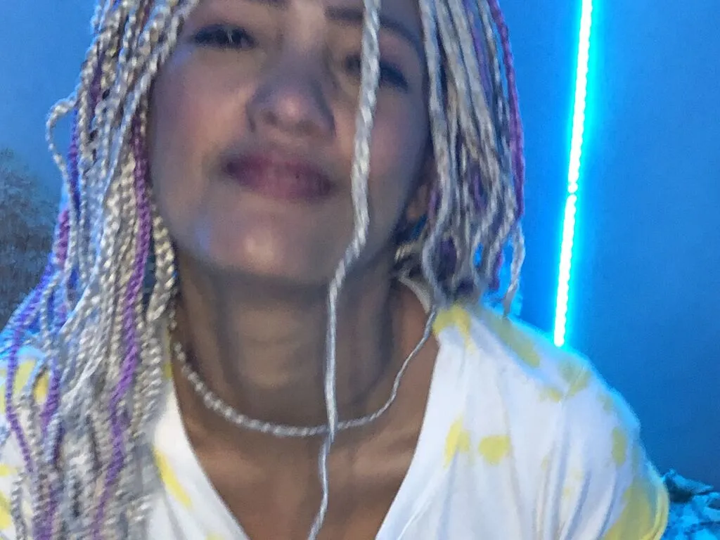 EsperanzaLee