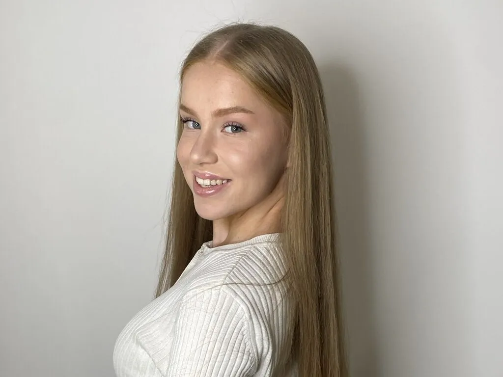 GinetteHartzheim