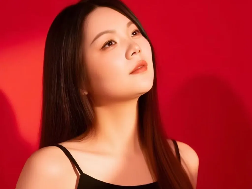 GuanshiSun