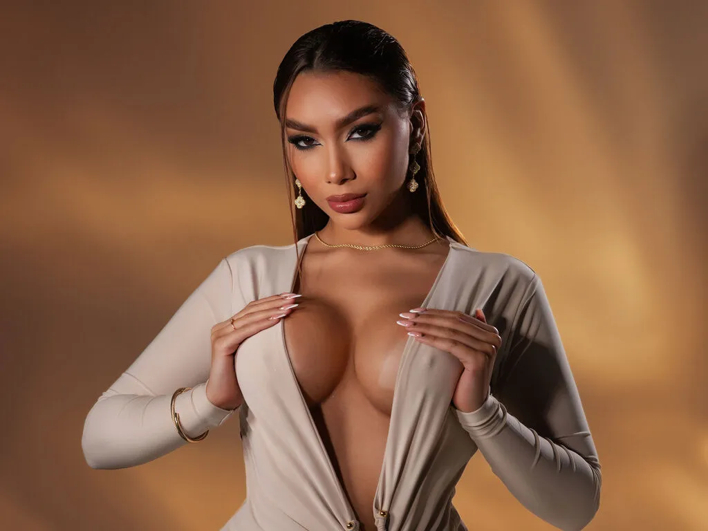 Isabela