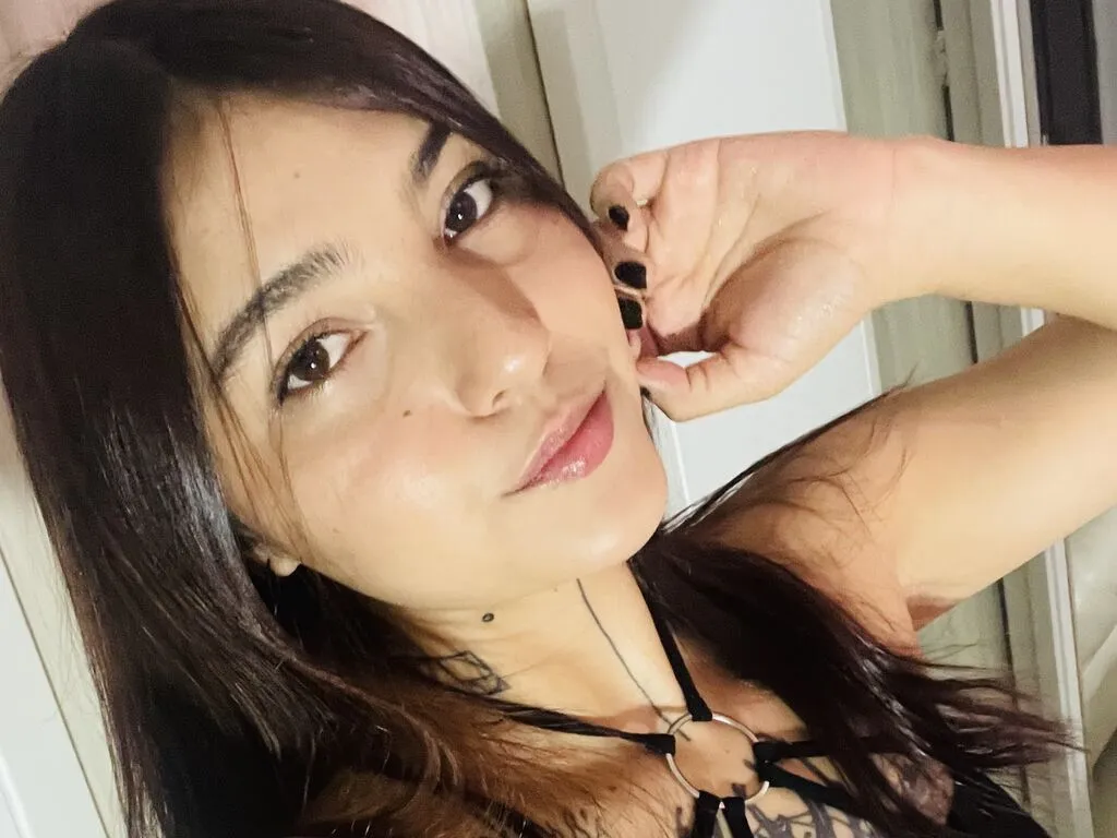 MadliciaSweet