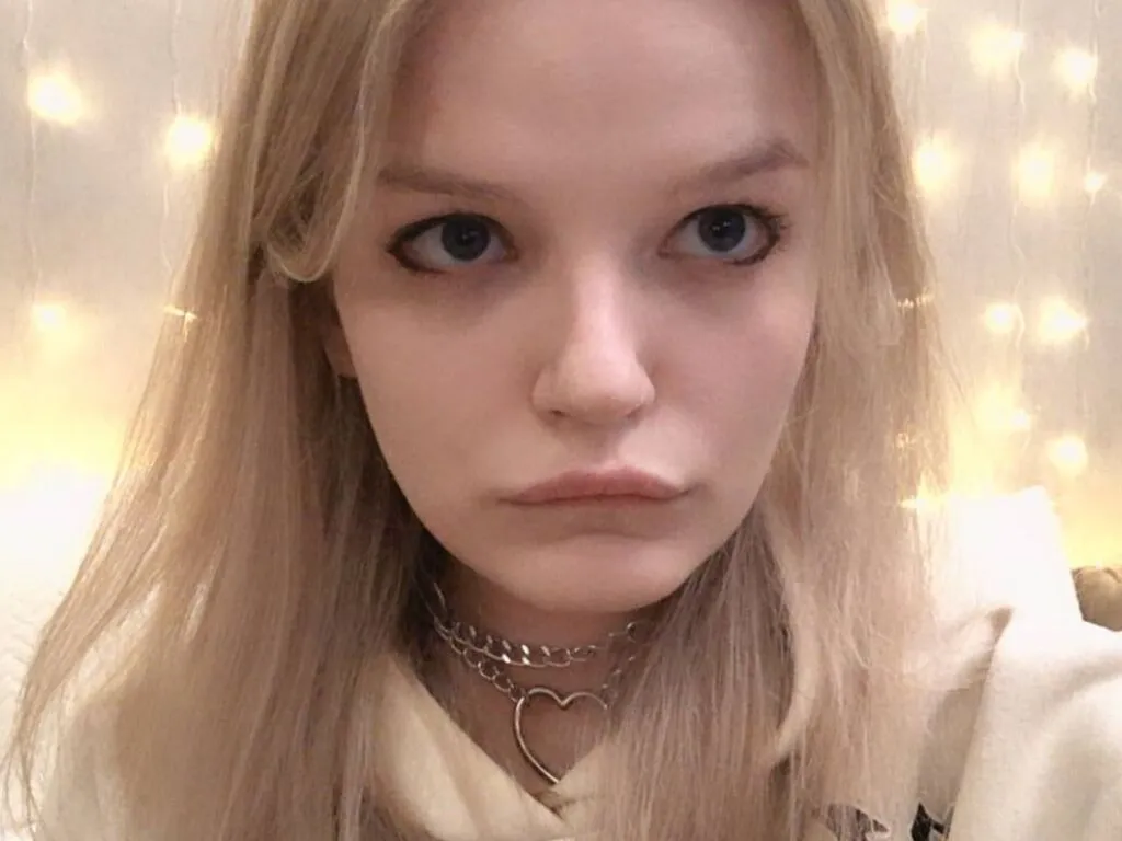 PetrinaKoehl