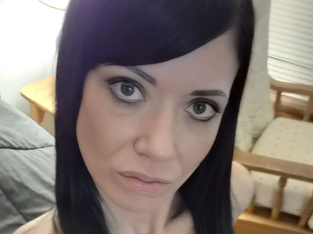 Sultrysuccubus