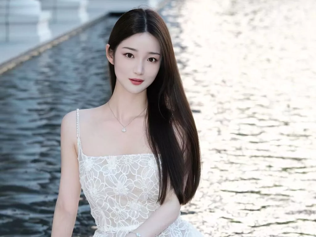 xiyao