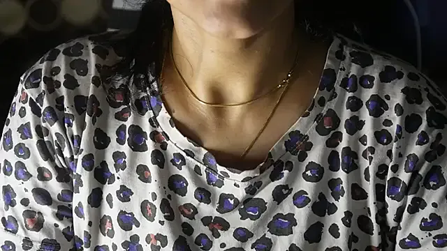 -AyeshaSinghania-