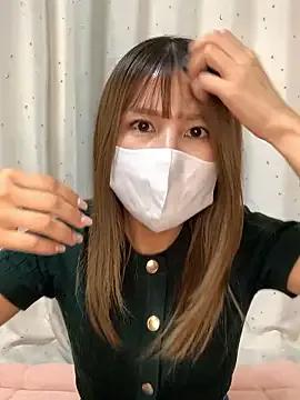 -Hikari-00- — Freechat on StripChat