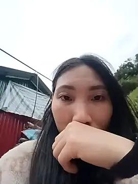 -Kem-01 — Freechat on StripChat