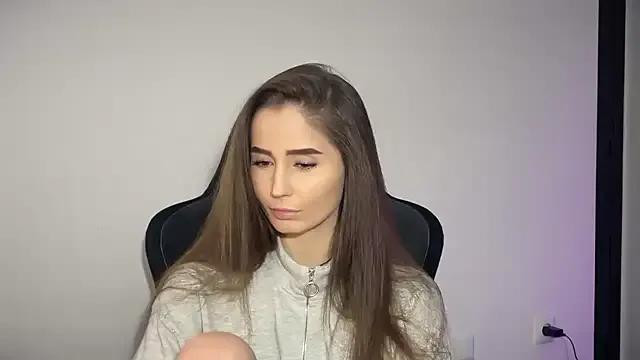 -KroshkaEnot- — good vibes happy27