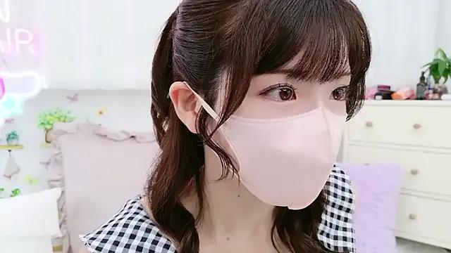-minami- — ON
