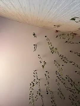 -Sexy_Barbie- on StripChat