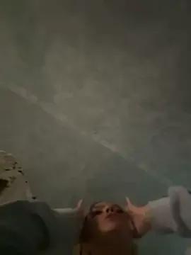 -Sexy_Barbie- on StripChat