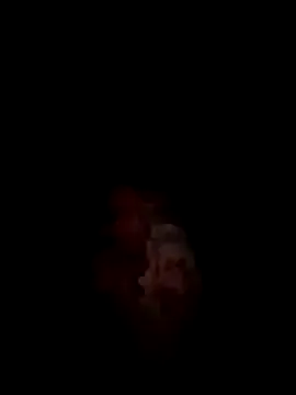 -Tiduta-