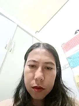 2HotAsain4u — Happy let's cum together