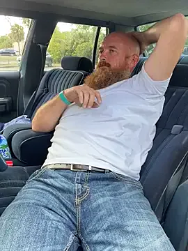 32XRedBeard