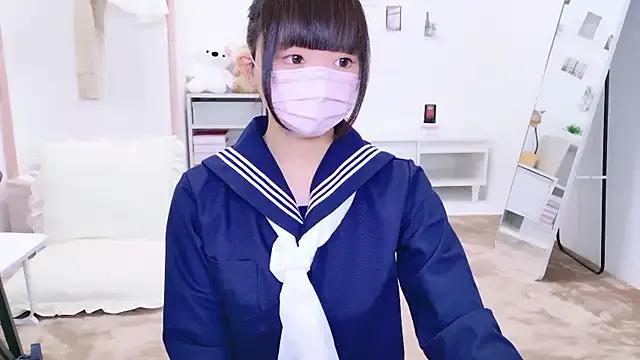 86_haru — 8tk