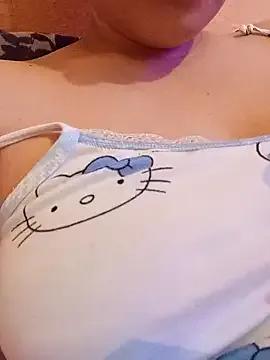 9ahbouna_nar99 — 2000